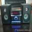 DVD/export home theatre