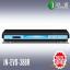 ӦDVD Player ж    DVD DVDӰ EVD