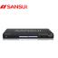 ɽˮ SANSUI DVD DV-93G ٷȨ Ʒ֤