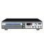 רҵDVD Player DVD/DVDӰ
