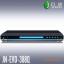 DVD EVD SKT ڼӹԭı֤