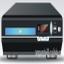 DVD PIayer ж  Խ  ̩DVD/DVDӰ