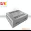 ֱȫͼ۹Ӧ TV DVD COMBO