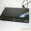 DVD 8161 ɲEVDƬ ˫Ϸ