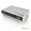 Ӧ ܿ GIEC GK-3317 DVDӰ USB/5.1/5000׸