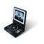 Ӧ7.5Ӣ๦ƶDVD  Ϸ FM 