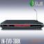 OEMڶEVD, DVD ,SKT ڼӹ