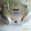׵DVD/VCD/CD/MP3/USB๦PC-9067
