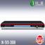 DVD EVD  ڼӹԭı֤