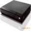 DVD Ӱ 8160 ͼǿ USB