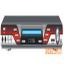 ֱDVD Player ж  ˹ DVD DVDӰ