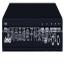 SPT-722    DVD