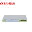 ɽˮ SANSUI DVD DV-82F ٷȨ Ʒ֤