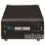 DVD DVD  N977