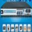 ӦDVD3300
