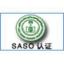 ЯʽƶDVDɳSASO֤