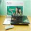 Ӧ K-398֪DVD Ӱ С  Ʒ ͥӰԺ 