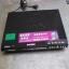 XM-988ӰDVDԶUSBԷŹ EVD MP3