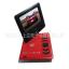 Ӧϴϵ¿9.5ӢƶDVDFM TV DVD GAME USB