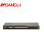 ɽˮ SANSUI DVD DV-92C ٷȨ Ʒ֤