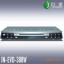 OEMڶȫEVD, DVD ,SKT ڼӹ