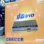 N862  DVD