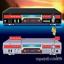 ֱDVD Player DVD DVDӰ