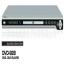SPT-928  DVD