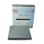 DVD  DVD2230B Ӱ