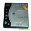 ӦSY104-1 ЯʽDVD