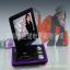 protable DVD/EVD