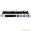 Behringer DSP1124P 