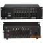 Ӧרҵ SM2600Ƶ