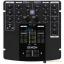 DENON  DN-X120 2· ̨