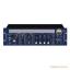 TL Audio VP-1 ͨӹѹ