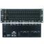 dbx 231 ˫312U