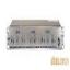 ALTO ƵACX-1200S