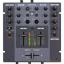 DENON DN-x100 רҵDJ̨