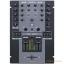  DENON DN-X300 ̨