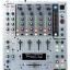 DENON  DN-X1500S 4·̨