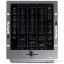 numark¶ M4 ̨