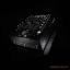 VOXOA M60 ˫ͨЧ̨