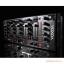 VOXOA  M50 ·̨ DJƷ