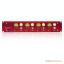 Focusrite RED 1  4ͨ