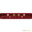 Focusrite RED 8