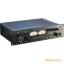 Millennia TCL-2 ӹѹ/