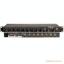 SHURE  SCM810E 8·Զ