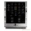 ¶NUMARK M2 DJ̨