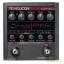 TC HELICON 