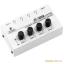 BEHRINGER MICROAMP HA400 л